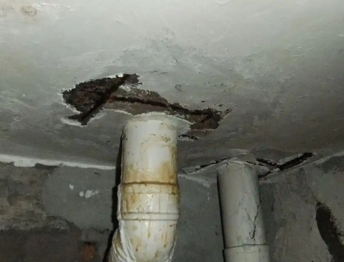 睢县卫生间漏水维修公司浅析睢县卫生间渗水维修的方法