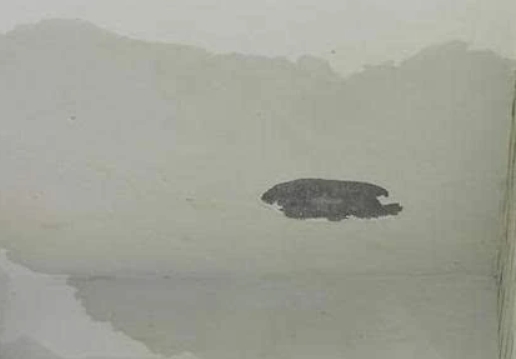 睢县卫生间漏水维修公司专业解读睢县卫生间防水的施工技术。